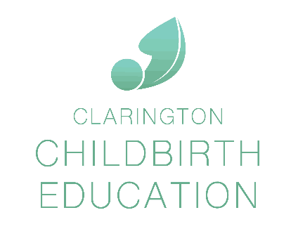 Clarington Childbirth Education